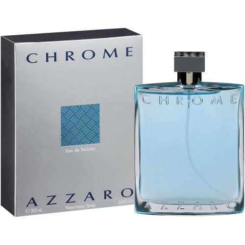 azzaro onyx cologne