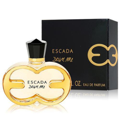 DESIRE ME BY ESCADA By ESCADA For WOMEN