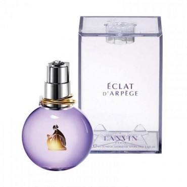 Eclat D'Arpege Mini EDP by Lanvin