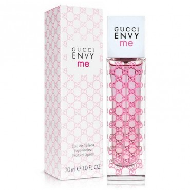 ENVY ME BY GUCCI By GUCCI For WOMEN